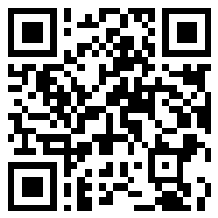 QR Code for 1NoMowfL9vsUUiCJFN557pnC77X6oci1V3