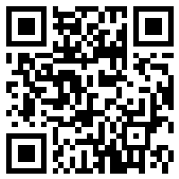 QR Code for 1NoQCyfgcGKDZYixsoRXS2oAf1LC4tcaAX