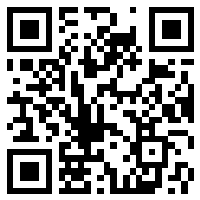 QR Code for 1NoSoxTb7Fq2yoJkoyX36k2VXSdSLVduGP