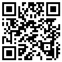 QR Code for 1NoT3wTUfRstmHq7PzH38khcD7tyCJ2LSq