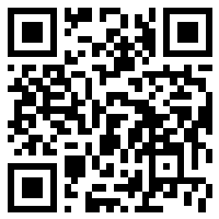QR Code for 1NoUXK8pfJsXcjJEXCoro8WZ5UzC3qhbMT