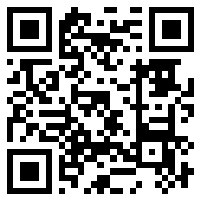QR Code for 1NoUrUyVC6nWctrUaUWWpft7u1vZMxnGX
