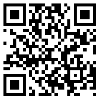 QR Code for 1NoVB1aV8DCXupXEnG69weSjME5ExkeiyY