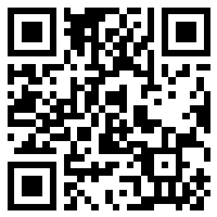 QR Code for 1NoVkoSnMLXp3YNxv6JLx6KdbLmU454GS7
