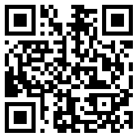 QR Code for 1NoXb2Ax4zSmEfPUk6idabrarRsG26v8ZY