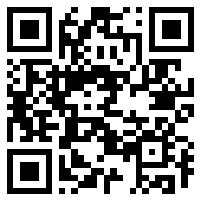 QR Code for 1NoXmidaSceMB7FLj3h85dGirudbWAkT1u