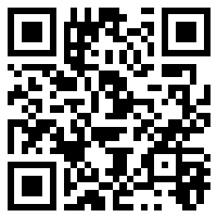 QR Code for 1NoZWm3mxCZ6ttnDC19d96u6enAtgqeRME