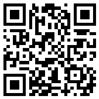 QR Code for 1NodhPiKrzNVWoFGuYuDoz6fxf2UvS5ZNH