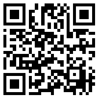 QR Code for 1NodmAEubRhCAxLk6aQaUS82p2RKoAfJCa
