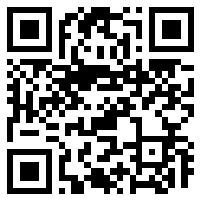 QR Code for 1Noe7CvEG82srxUyvUbwpVFBbr5GodisV7
