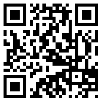 QR Code for 1NoeLVMHeSC9gvw1FdAnmHTNrHX9iTNXoK