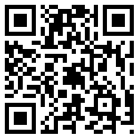QR Code for 1NofMY657us4upAzPhW7T17UPHMoosDagy
