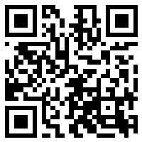 QR Code for 1NofNAnbJNJ7iEdJ12DaAiExf2XHJwmn18