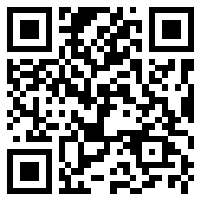 QR Code for 1Nofi9UZfTsGX2iHBrtFuU9145e43DRCNU