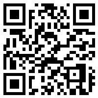 QR Code for 1Noh54UPpF8bZvEZJhptFJPfuoRyNh9KGo