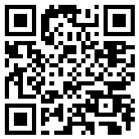 QR Code for 1Nok2o7hUmnUrL4eTn258tPNnpLBzk79fb