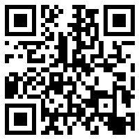 QR Code for 1NooMPr2UQss3voYF1D7a8pioJsKBmAKyg