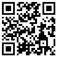 QR Code for 1NookxfxLkd7xdf2jdwS4GHEqFhxAPt549