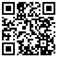 QR Code for 1NoqDJdswP4aj6rfqWWQ2WM6HanT92HQZb
