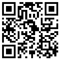 QR Code for 1NoqL3HzDxmF69syMosEP2hXukUDdAHg7W