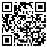 QR Code for 1NoqXMHkTvZ7So46ZXa5dJbUsHhsacowvh