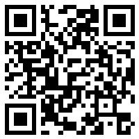 QR Code for 1NoqXNvtVQu5M8M1akC3GLTCXF9MVdc1SE