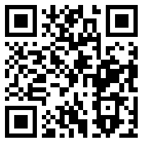 QR Code for 1NorkCPbXjYR1cm8RdLvDesYmudLFvXY8N