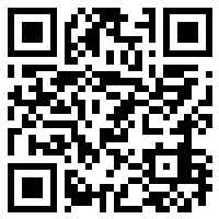 QR Code for 1NosRuwrS2KFr3Db9Xk2PWtN2ous51jCec