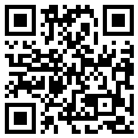 QR Code for 1NotAk9iRRL8ph5BZkKYS67G3PJ98bPgYe