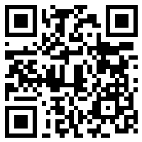 QR Code for 1NotMmkZH5MyY2bZXuwK4zt5aAttDVLZsy