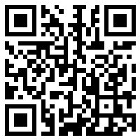 QR Code for 1NovvGkEspFV5WD2yHn53h5SgVPkn2MYf1