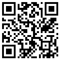 QR Code for 1NowVNQ6eKcC28DTxGASeH2SQDqYUtU2Yn
