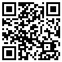 QR Code for 1NowaDM2ATEEZe8CQproi5QAVkoTmpLYT2