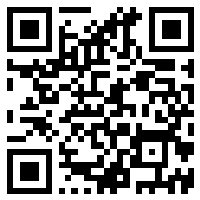 QR Code for 1NoxbGF7j9wiBfL2cEroubYaJ9uToPwQ6W