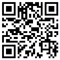 QR Code for 1Noz8T8hbGs2dwSUr34JsWJFpJGuPiyjsJ
