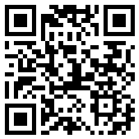 QR Code for 1Np1Kbdcd3ytWnctJnKxacB7rt3WVLncUB