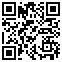 QR Code for 1Np22dxiPoadefsatDGc76q7YpuQYPwikZ