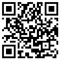 QR Code for 1Np3BjQEEXeZ1rdiQUEtfhgtYdrL2Kuedd
