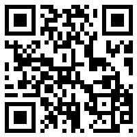 QR Code for 1Np63dEYbjAxL4tPTsXc6CjRSnicfVd1ms