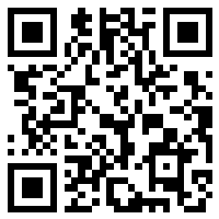 QR Code for 1Np8F73AKodfb8pjbeDDeF9S8ZdHC9kBZN