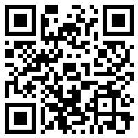 QR Code for 1Np8m2Z89Gg8ZFYpZTdPD97a9HKPoc4T6