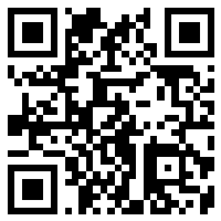 QR Code for 1NpBYLDppCApvMLGdgpXJcPdDBjxS4sXtn