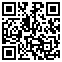 QR Code for 1NpCZmxv2s8TbPtGvQLPXtE7ZYhJV8t8zw