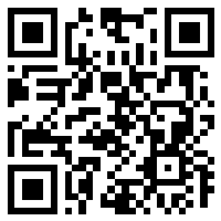 QR Code for 1NpEYVfDCmXh8dCCGukHdPrPjNqq6urdtV