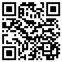 QR Code for 1NpFDsoCWLadrY9oJimNHmu2P7hrdevgiy