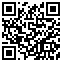 QR Code for 1NpGePFHb4YUnFbjrgswDf4d97v8o6LCra