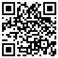 QR Code for 1NpKXE7VX1Bvx9KTFETCDbfo5qKmkUmgAT