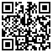 QR Code for 1NpM6MLotwLMXNM3SfD4oev3tDsbxErn9g