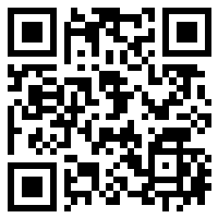 QR Code for 1NpMRe9kBAbs1zxo7DCiRqrC4uzjSHroiQ