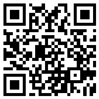 QR Code for 1NpMuRSuhbSqUioHVhmTQSL121AigQquqK